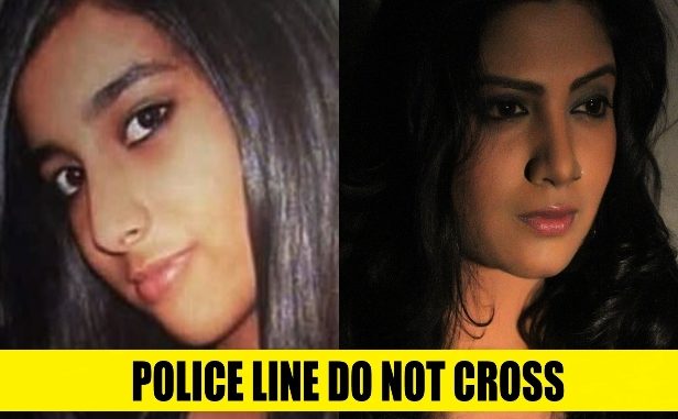 Film on Aarushi Talwar murder case takes a Kick-Start Film on Aarushi Talwar murder case takes a Kick-Start